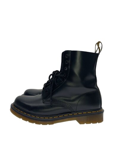 商品画像：ブーツ/UK7/BLK/AW006 1