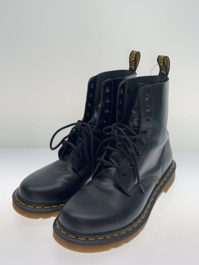 商品画像：ブーツ/UK7/BLK/AW006 2