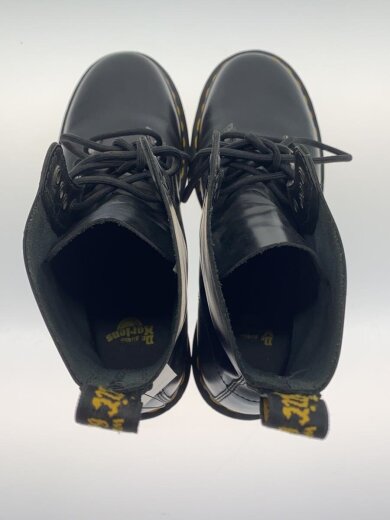 商品画像：ブーツ/UK7/BLK/AW006 3