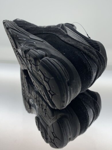 商品画像：U2002/ブラック/27.5cm/BLK// 4