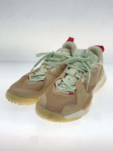 商品画像：JORDAN DELTA/28.5cm/BEG// 2