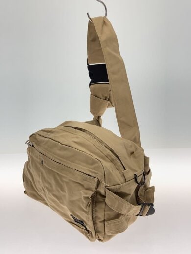 商品画像：ショルダーバッグ/--/CML// 2