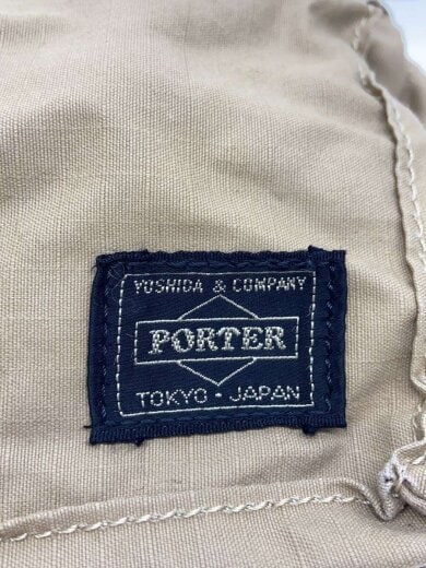 商品画像：ショルダーバッグ/--/CML// 5