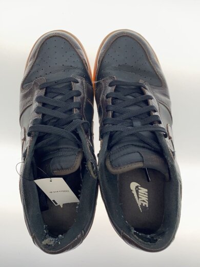 商品画像：DUNK LOW SE_ダンク ロー SE/28cm/BLK/PVC// 3