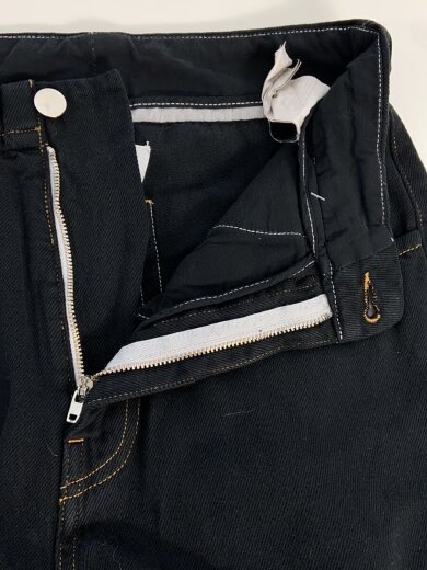 商品画像：ボトム/40/コットン/BLK/S52KA0107// 3