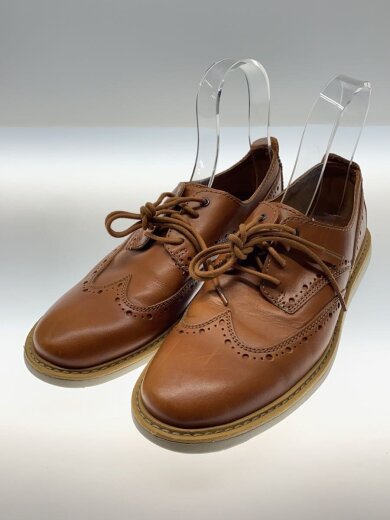 商品画像：シューズ/25.5cm/BRW/26119310// 2