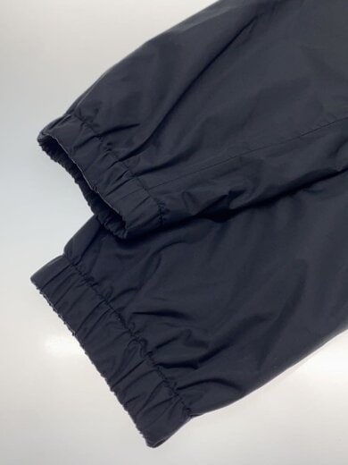 商品画像：ナイロンジャケット/M/ナイロン/BLK/Antora jacket// 5