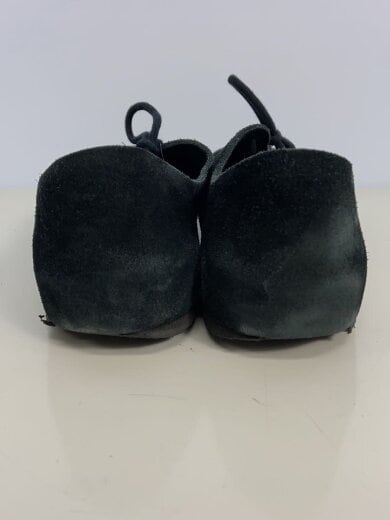 商品画像：シューズ/28cm/BLK 5