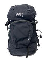 リュック/--/BLK/WELKIN30