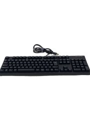 パソコン周辺機器/FKBN108MPS/JB2