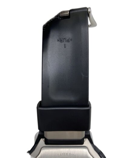 商品画像：Smart Outdoor Watch PRO TREK Smart WSD-F20-BK [ブラック]/デジタル// 8