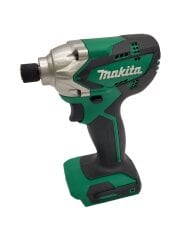 インパクトドライバー・レンチ MTD001DSX