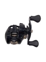 BASSX80SH リール/ベイトリール/BASSX80SH