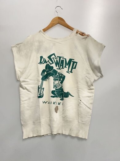 商品画像：スウェット/XL/コットン/GRY// 2