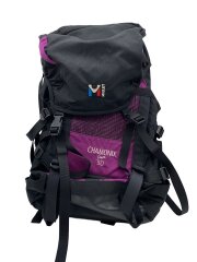 スポーツその他/PUP/リュック