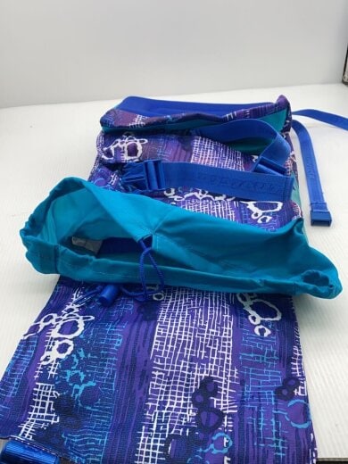 商品画像：リュック/--/マルチカラー// 9