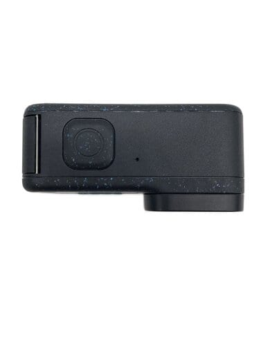 商品画像：ビデオカメラ HERO12 BLACK CHDHX-121-FW 3