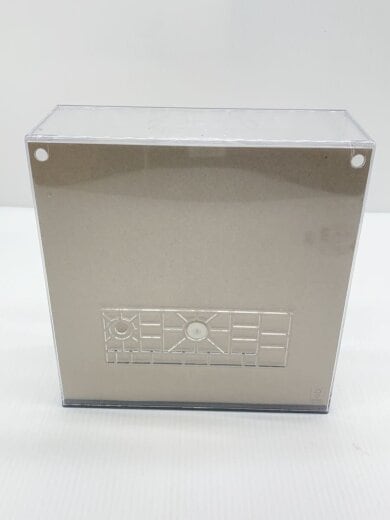 商品画像：フィギュア/--/68 4