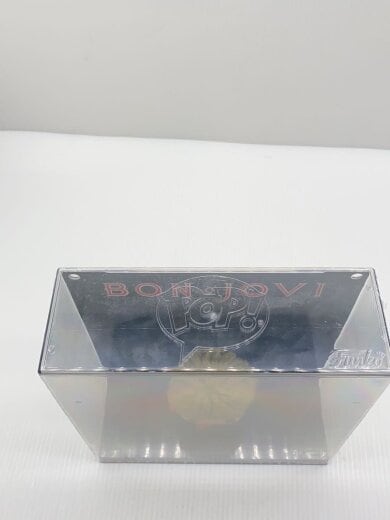 商品画像：フィギュア/--/68 5