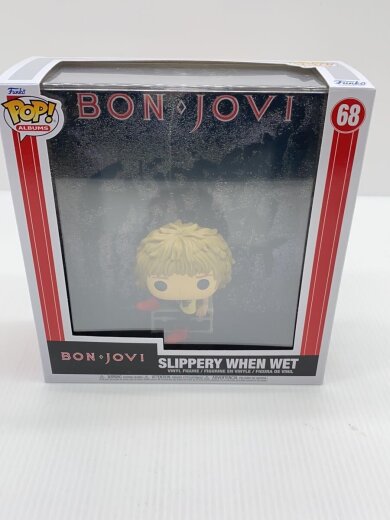 商品画像：フィギュア/--/68 6