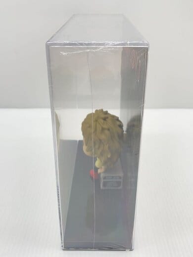 商品画像：フィギュア/68 2