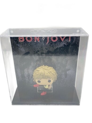 商品画像：フィギュア/68 1