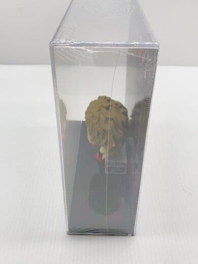 商品画像：フィギュア/68 2