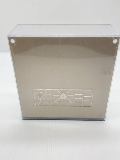 商品画像：フィギュア/68 4