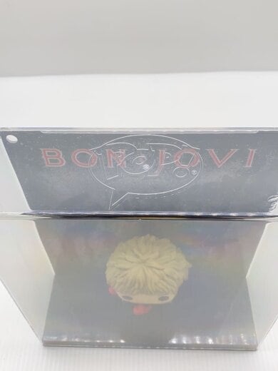 商品画像：フィギュア/68 5