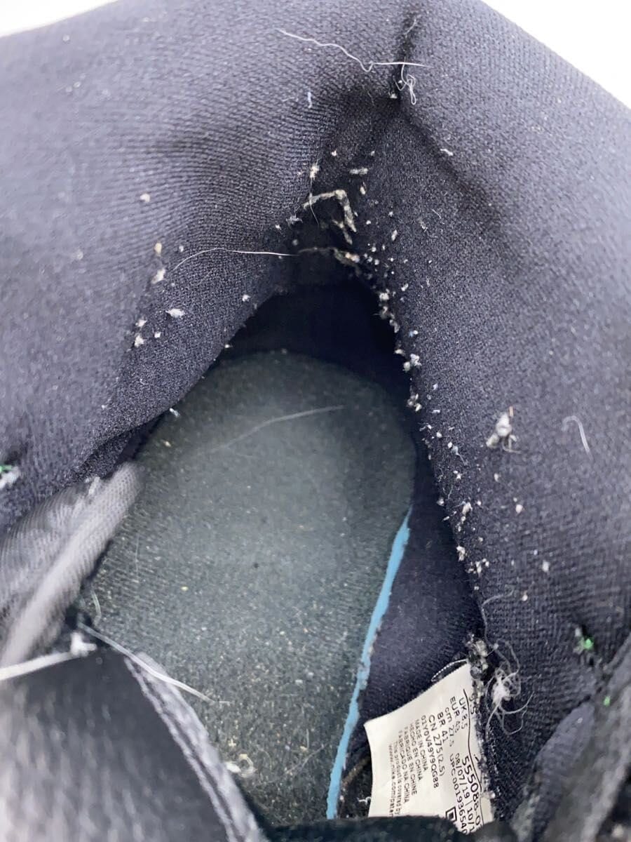 NIKE / AIR JORDAN 1 RETRO HIGH OG/エアジョーダン 1 レトロ/グリーン/555088-030/