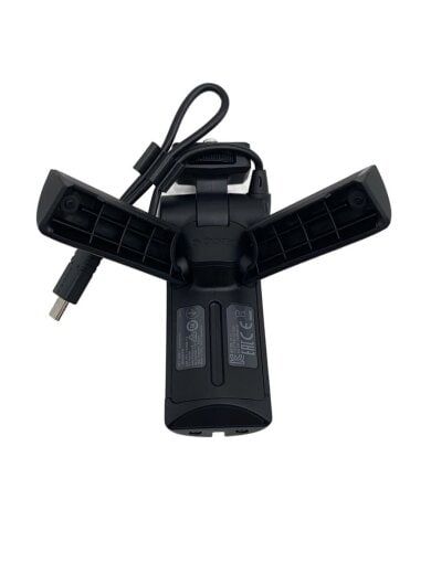 商品画像：その他カメラ関連製品 VCT-SGR1 4
