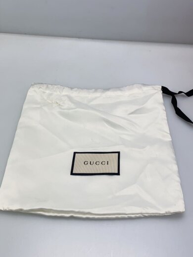 商品画像：ベルト/キャンバス/CML/総柄/メンズ/710090 6