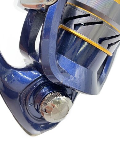 商品画像：LT2500S リール/スピニングリール/LT2500S 3