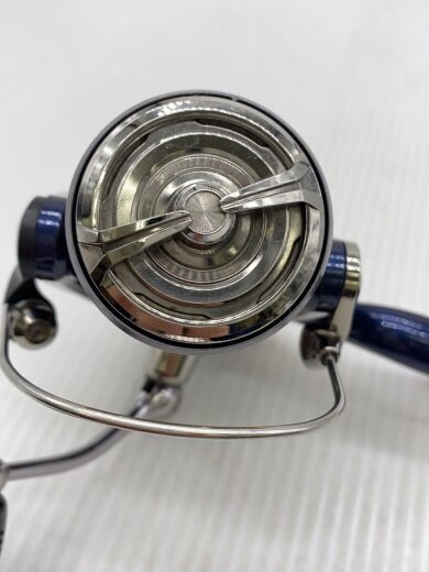 商品画像：LT2500S リール/スピニングリール/LT2500S 6