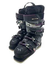 XC70 スキーブーツ/24.5cm/BLK/--/XC70