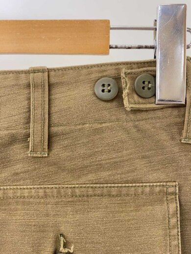 商品画像：ボトム/S/コットン/CML/GL41616 9