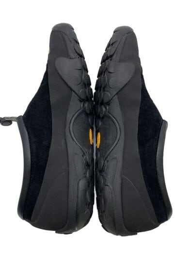 商品画像：ローカットスニーカー/27cm/BLK/mt10tds 6