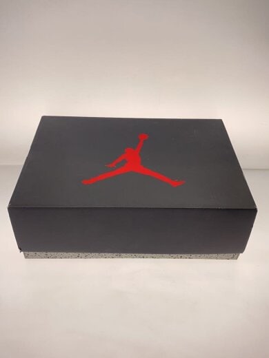 商品画像：AIR JORDAN 6 RETRO_エアジョーダン 6 レトロ/27cm/WHT// 6