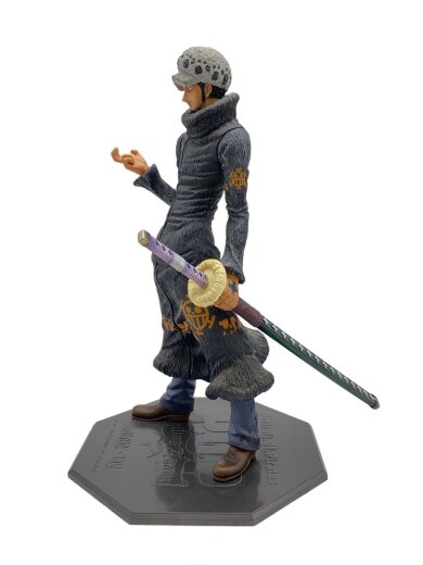 商品画像：フィギュア 2