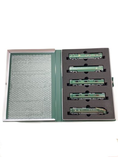 商品画像：男の子 8