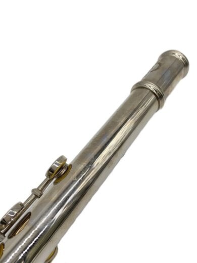 商品画像：TF-40N フルート/TF-40N 3