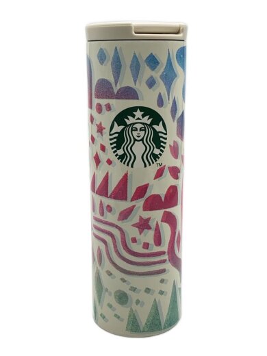 商品画像：タンブラー/容量:4.5L/CRM 1