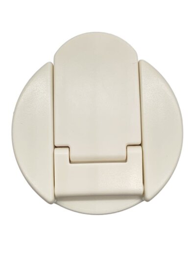 商品画像：タンブラー/容量:4.5L/CRM 2