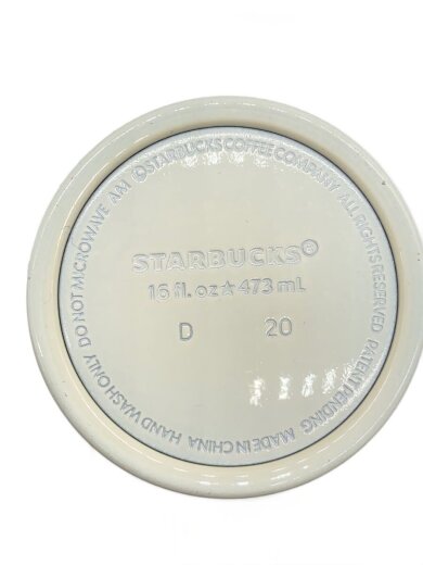 商品画像：タンブラー/容量:4.5L/CRM 3