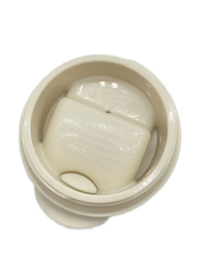 商品画像：タンブラー/容量:4.5L/CRM 5