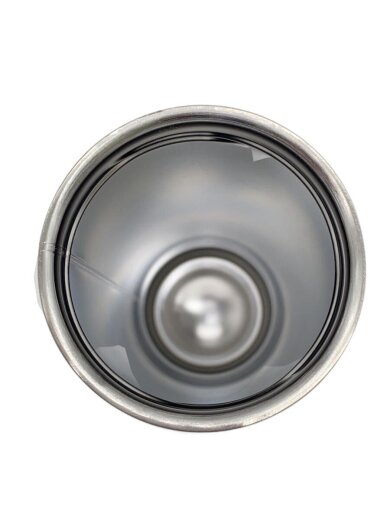 商品画像：タンブラー/容量:4.5L/CRM 6