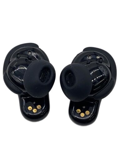 商品画像：イヤホン QuietComfort Ultra Earbuds 2