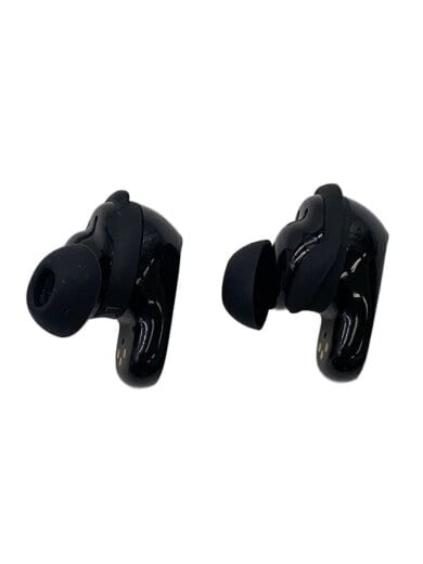 商品画像：イヤホン QuietComfort Ultra Earbuds 3