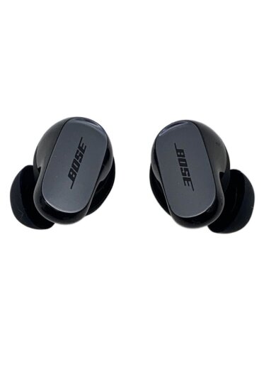 商品画像：イヤホン QuietComfort Ultra Earbuds 4