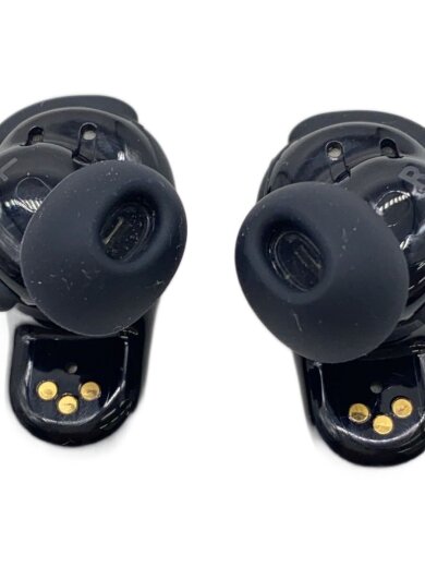 商品画像：イヤホン QuietComfort Ultra Earbuds 6